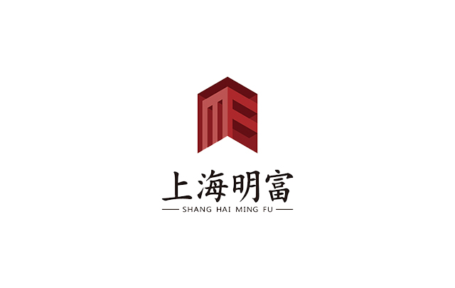 最容易記得住的logo設(shè)計(jì)