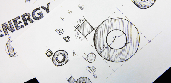 杭州品牌策劃要實(shí)行&ldquo;三光策略&rdquo;