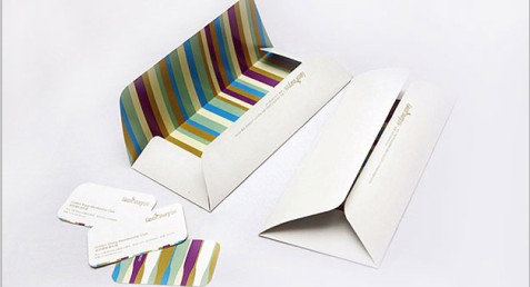 品牌設(shè)計公司的魅力