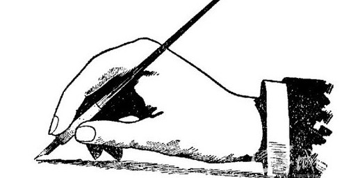 杭州廣告設計公司如何做好房地產(chǎn)廣告策劃