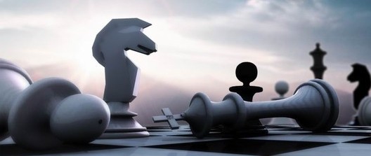 企業(yè)形象設(shè)計(jì)為企業(yè)帶來的利益體現(xiàn)