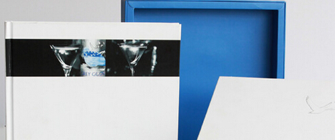 杭州企業VI設計公司怎樣設計視覺形象