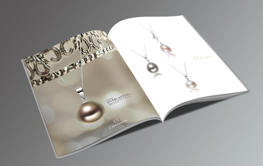 院校進(jìn)行VI設(shè)計(jì)有哪些好的影響呢?