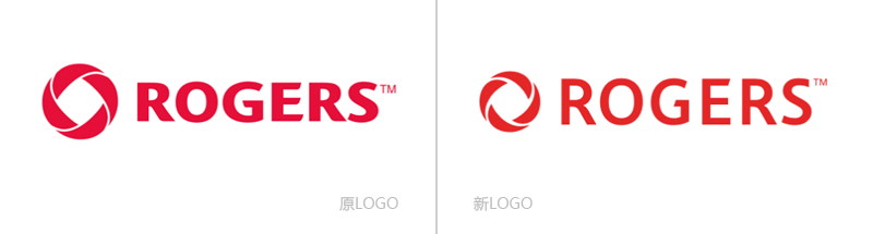 創(chuàng)意logo設(shè)計(jì)整體視覺效果還是清爽而搶眼