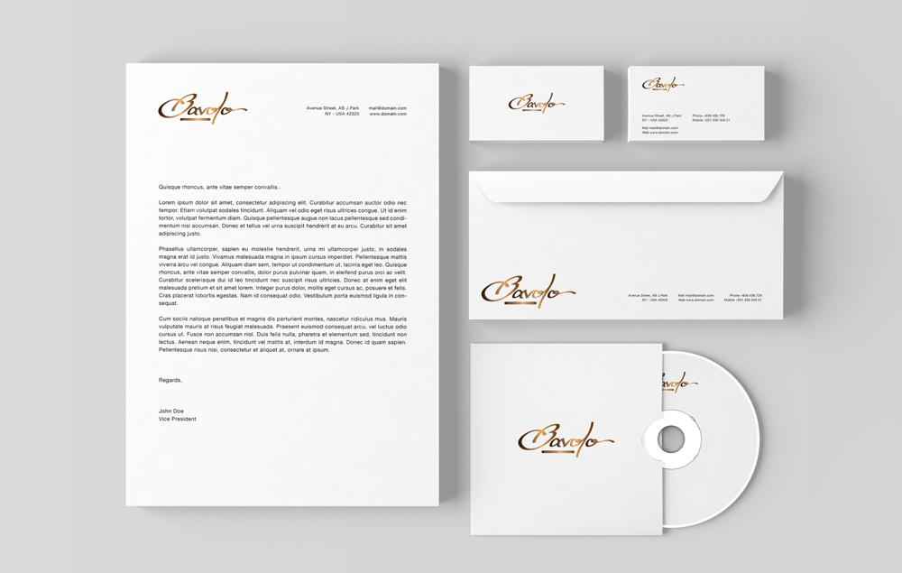 杭州vi設(shè)計價格很貴嗎？