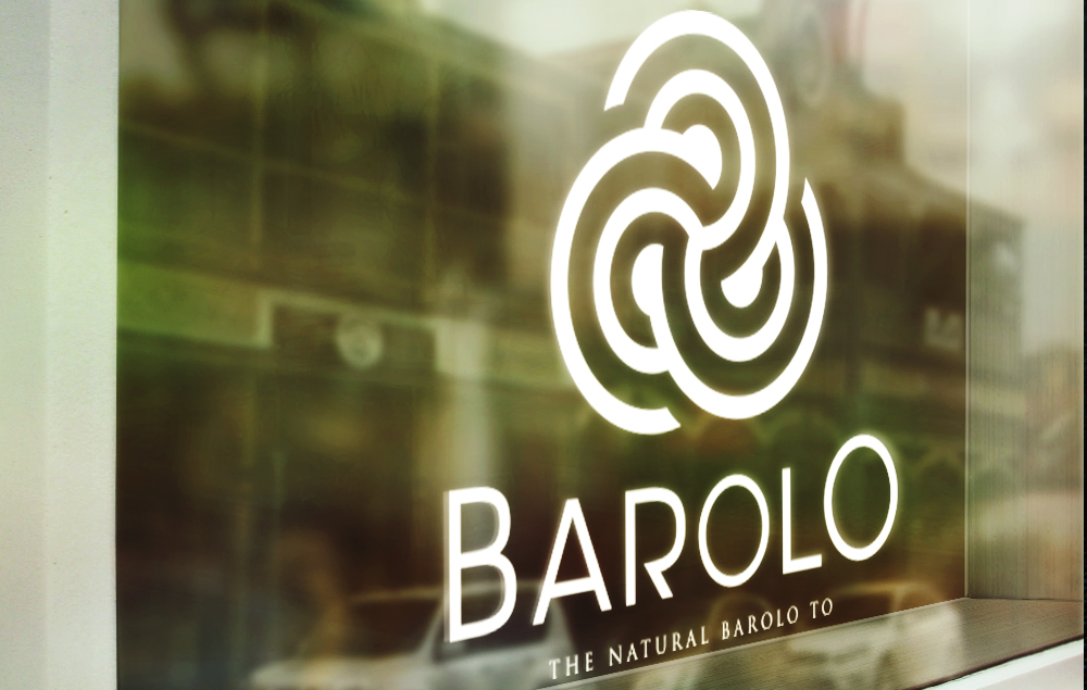 幫助企業(yè)vi設(shè)計有效的品牌戰(zhàn)略