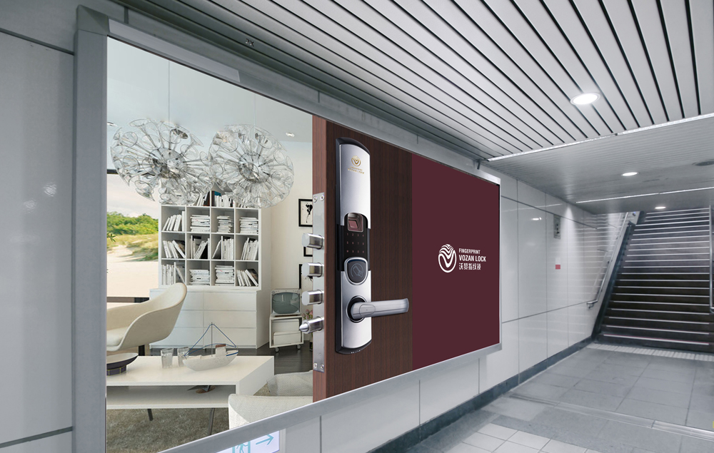 杭州公司vi設計做得更好