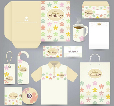 VI設(shè)計應(yīng)重點關(guān)注哪些內(nèi)容