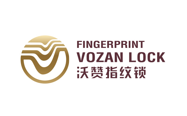 logo設計在企業(yè)運行中的重要性