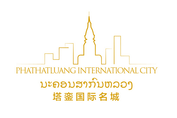 杭州VI設(shè)計公司如何做好東西方文化的結(jié)合