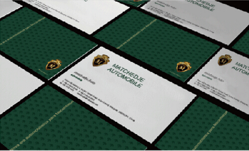 企業(yè)vi系統(tǒng)設(shè)計的主要細(xì)節(jié)