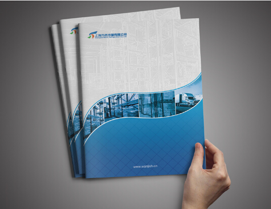 怎樣進行全方位的企業廣告策劃