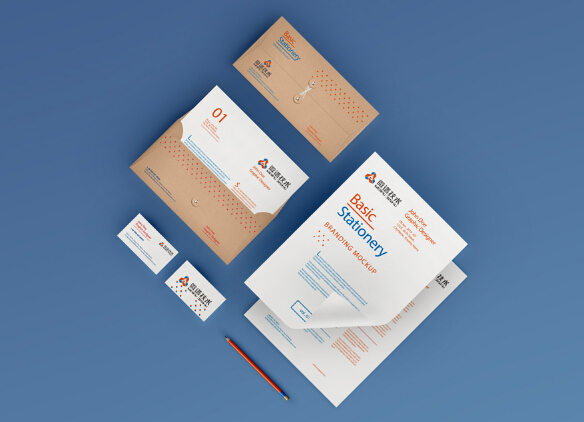 杭州品牌策劃為什么能夠深受用戶好評(píng)