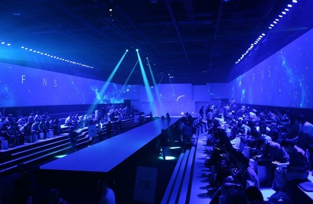 杭州活動策劃公司怎樣做活動策劃的