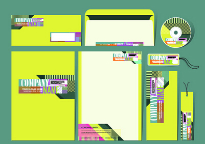 杭州企業VI設計如何更好的考慮消費者因素