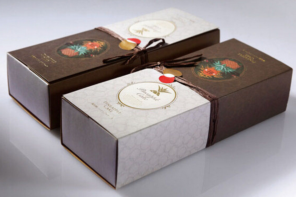 包裝設(shè)計公司普遍使用哪些設(shè)計方法