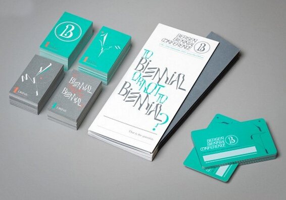 珠寶vi設(shè)計如何定位消費(fèi)者