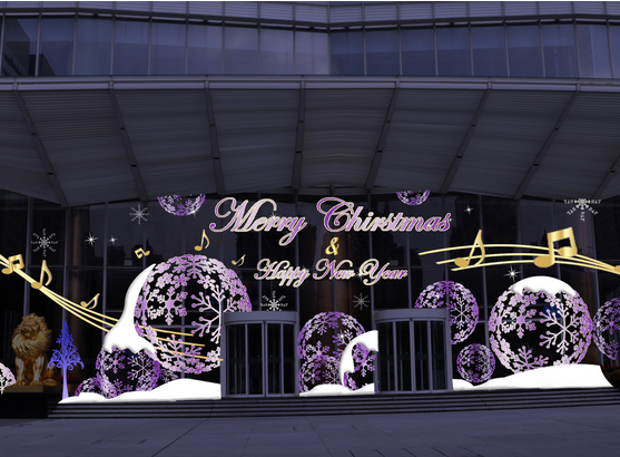 品牌活動(dòng)策劃公關(guān)公司的哪家好呢？