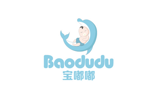 公司logo設(shè)計(jì)中對堆疊填充圖案的應(yīng)用