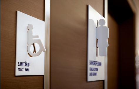 創(chuàng)意導(dǎo)視設(shè)計讓你有一種耳目一新的感受