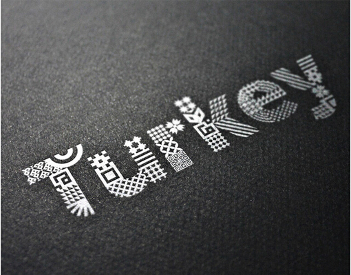 品牌形象設計有哪些必要性