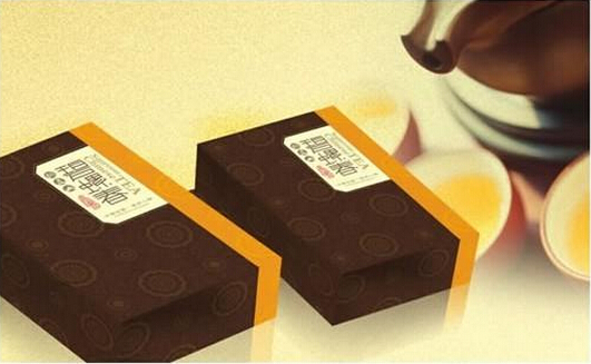 產(chǎn)品包裝設(shè)計公司如何體現(xiàn)色彩元素