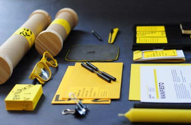 杭州企業(yè)VI設(shè)計公司的發(fā)展策略