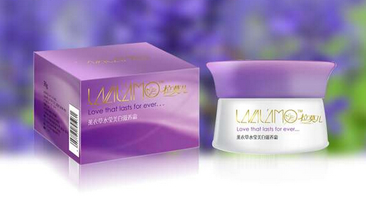 產品包裝設計公司應體現哪些設計要素