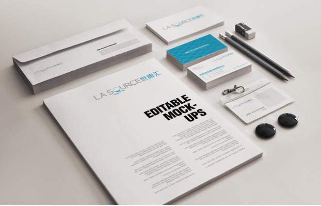 如何選擇杭州品牌VI設(shè)計公司？