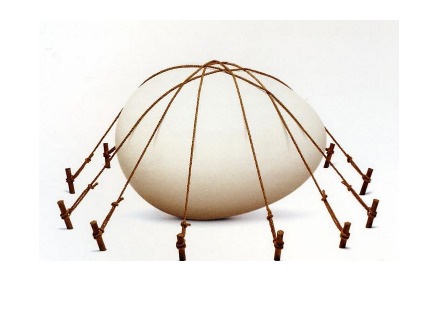 品牌營銷策劃公司打造屬于產(chǎn)品自己的品牌