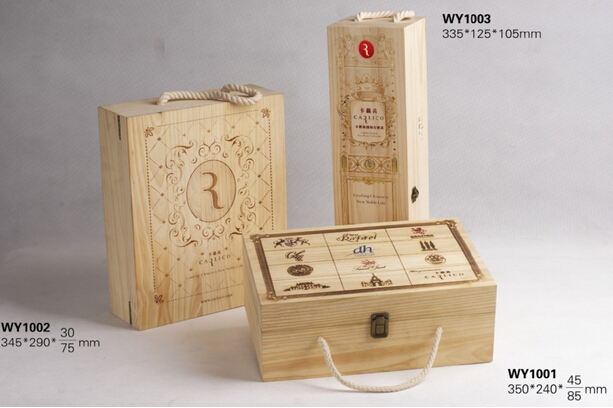 杭州產(chǎn)品包裝設(shè)計(jì)怎樣體現(xiàn)營(yíng)銷(xiāo)性