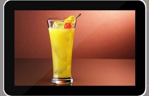 快速提高產品銷量,你可以這么做?