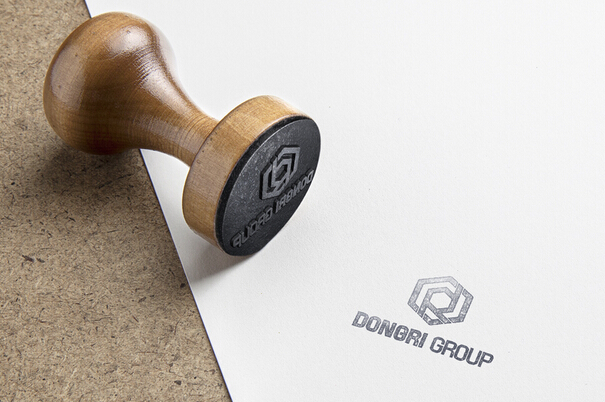 什么是成功的企業標識設計？