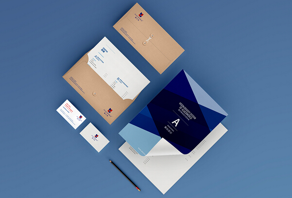 品牌vi設計如何體現(xiàn)營銷性