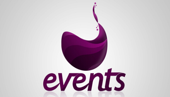 企業(yè)標志設(shè)計對設(shè)計師的要求