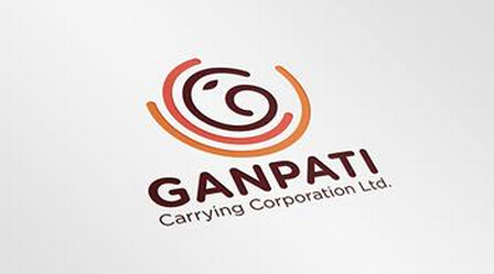 杭州vi設計公司如何使用色彩語言