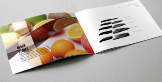 企業vi設計公司怎樣做好設計布局