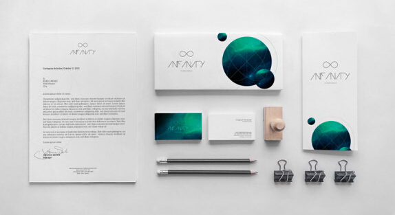 杭州VI設計公司暢談設計經驗