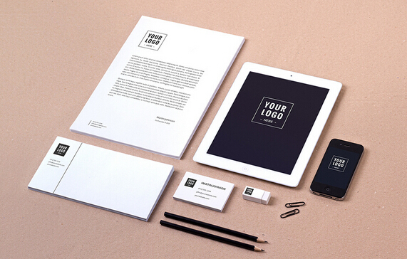 公司VI設(shè)計應(yīng)重點關(guān)注哪些問題