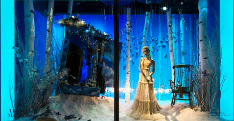 視覺創(chuàng)意設計的基本含義