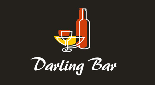 杭州LOGO設(shè)計有哪些要點？