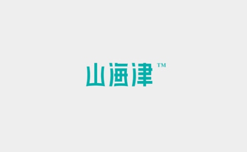 杭州logo設(shè)計(jì)的主體思想