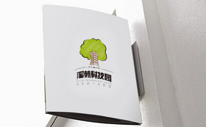 杭州logo設(shè)計的優(yōu)勢體現(xiàn)在哪里