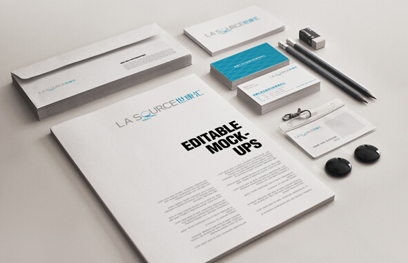 品牌VI設(shè)計公司如何在設(shè)計中體現(xiàn)出差異性特點(diǎn)