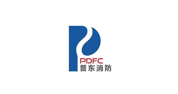 企業(yè)logo設計主要應體現(xiàn)哪些方面