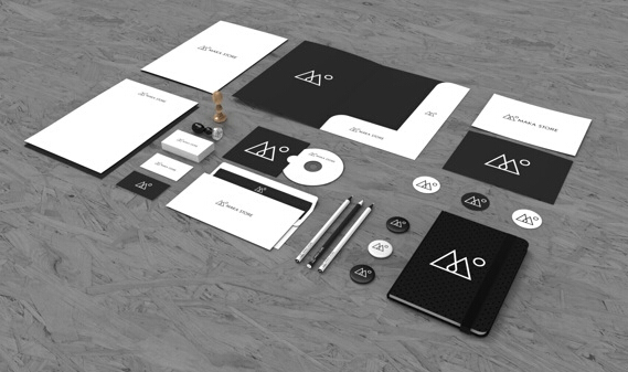 杭州vi設計公司如何在設計中體現消費者要素