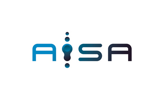 企業(yè)標志設(shè)計要從哪些方面著手