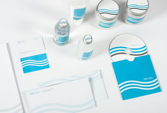 杭州VI策劃的經(jīng)驗(yàn)分析