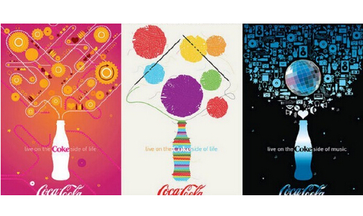 視覺創(chuàng)意設計的價值體現在哪些方面