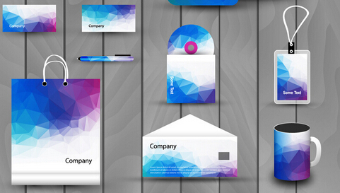 企業(yè)品牌設(shè)計的實(shí)質(zhì)是什么